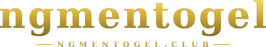 ngmentogel logo