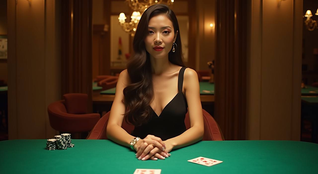 ngmentogel Login Fast for Aviator and Mahjong Ways