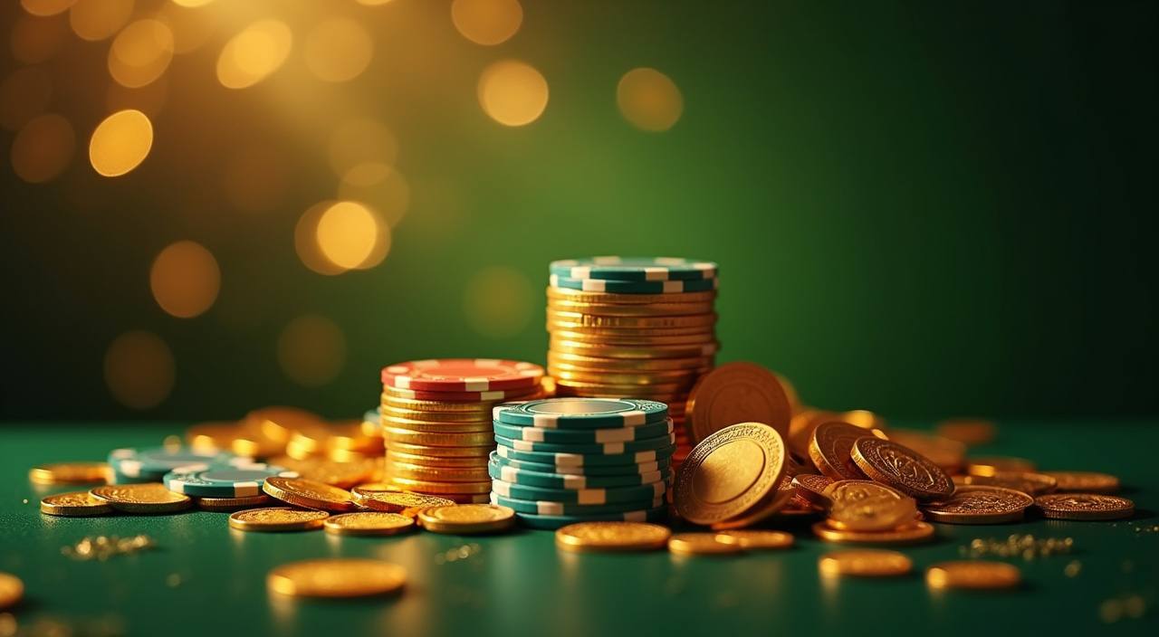 ngmentogel Release the Kraken