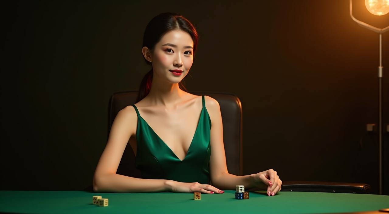 ngmentogel Lucky Neko