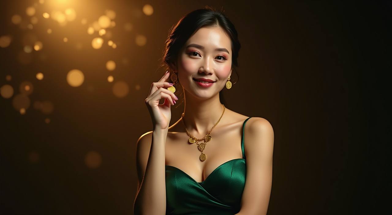 ngmentogel ngmentogel casino untuk meja live, slot, dan akses cepat