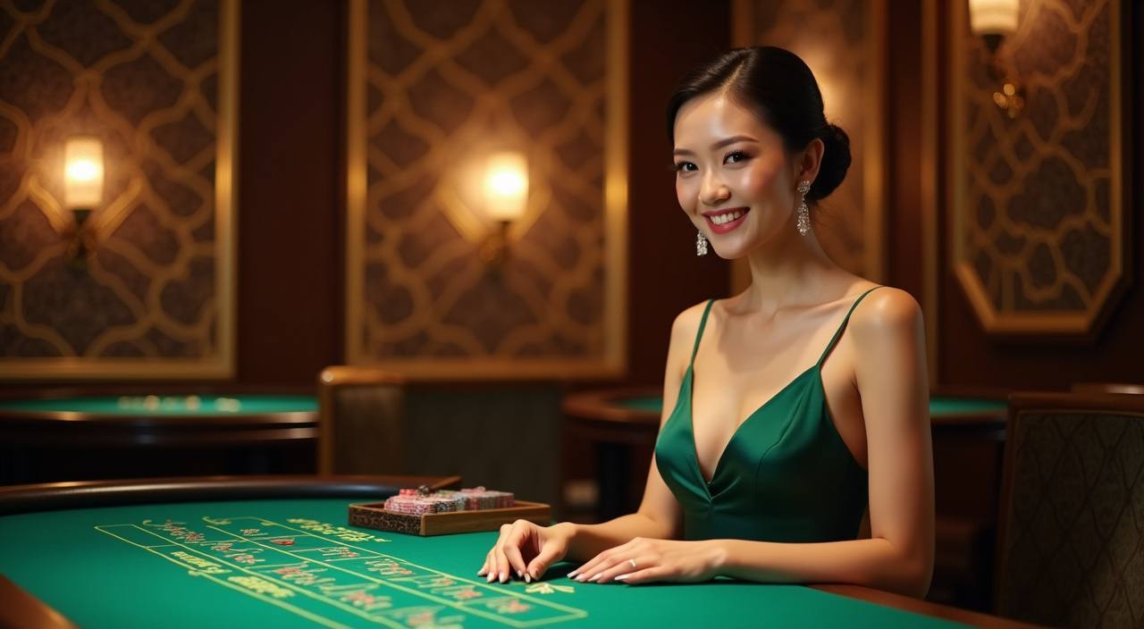 ngmentogel DANA, OVO, GoPay, QRIS
