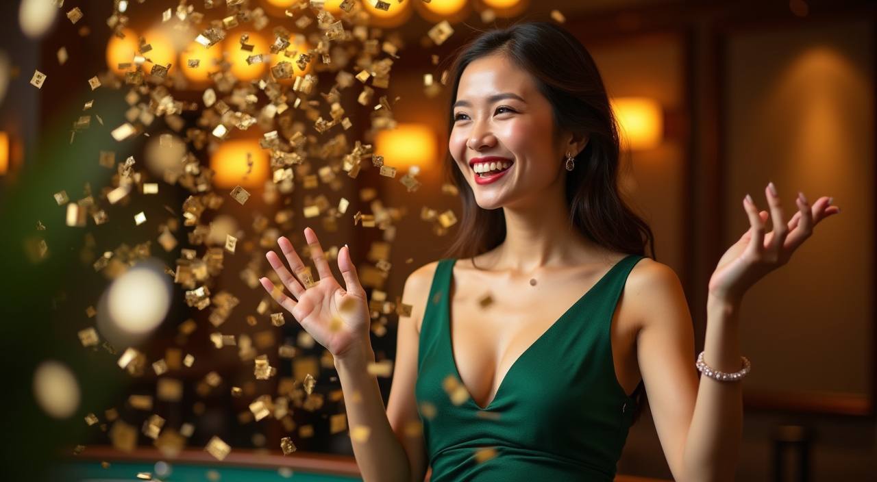 ngmentogel Inside ngmentogel casino tables and slots